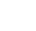 焊接結(jié)構(gòu)件