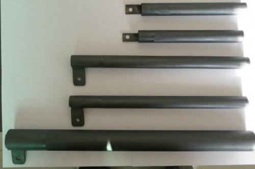 寶雞鈦陽(yáng)極 寶雞鈦陽(yáng)極