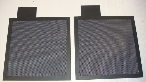 寶雞鈦陽(yáng)極銷(xiāo)售