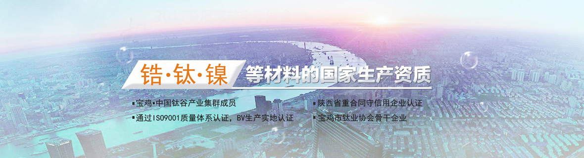 客戶見證 客戶見證