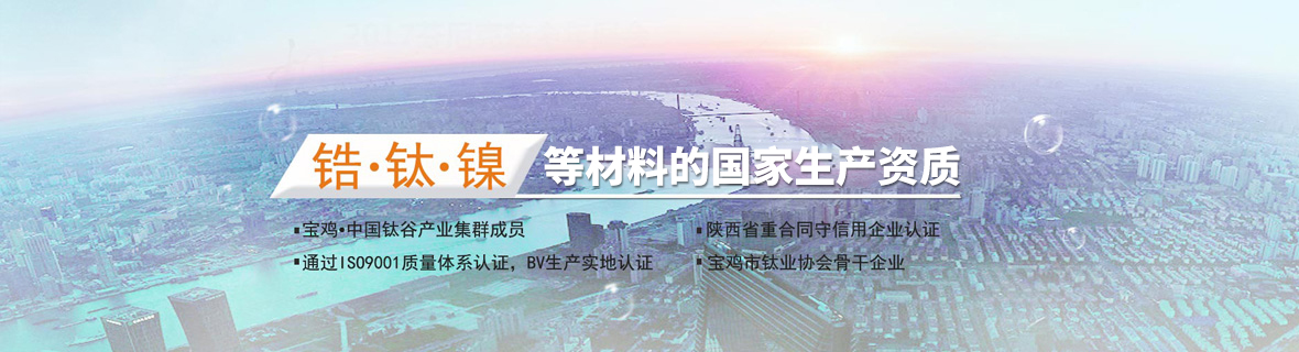 應(yīng)用案例 應(yīng)用案例