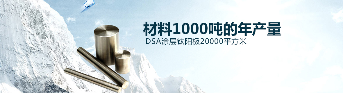 合作客戶 合作客戶