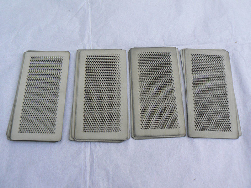 寶雞鈦陽(yáng)極廠家 寶雞鈦陽(yáng)極廠家