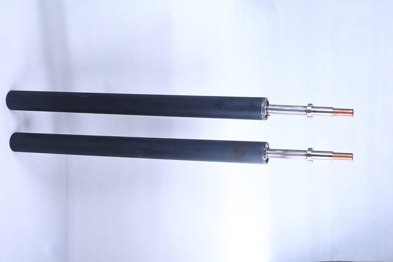 寶雞鈦陽極銷售 寶雞鈦陽極銷售